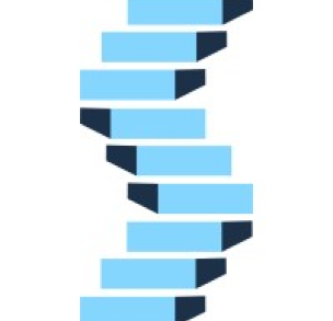 Scala image